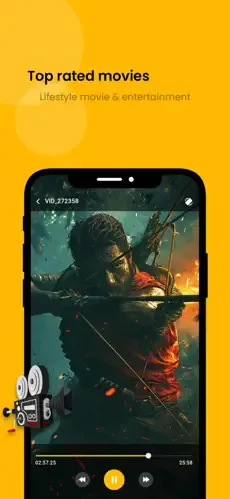 best-adventure-movies-on-hotstar Top Rated Movies